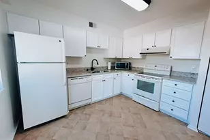 15100 Interlachen Dr, Silver Spring, MD 20906 - Photo 1