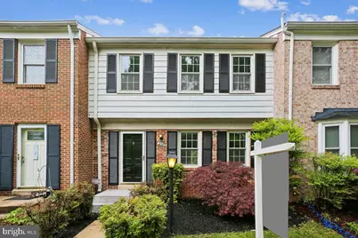 238 Watts Branch Parkway, Rockville, MD 20850 - Photo 1