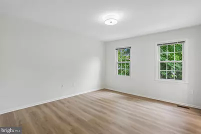 238 Watts Branch Parkway, Rockville, MD 20850 - Photo 19