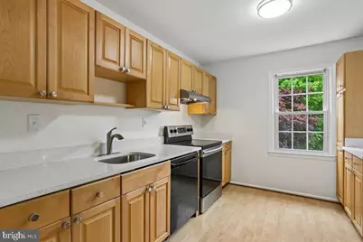 238 Watts Branch Parkway, Rockville, MD 20850 - Photo 13