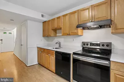 238 Watts Branch Parkway, Rockville, MD 20850 - Photo 15