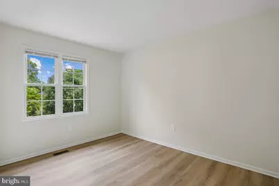238 Watts Branch Parkway, Rockville, MD 20850 - Photo 25