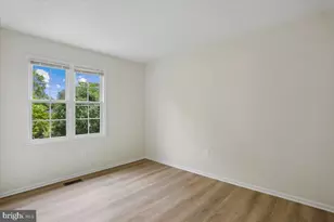 238 Watts Branch Pkwy, Rockville, MD 20850 - Photo 25