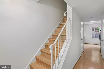238 Watts Branch Parkway, Rockville, MD 20850 - Photo 3