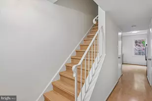 238 Watts Branch Pkwy, Rockville, MD 20850 - Photo 3