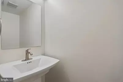 238 Watts Branch Parkway, Rockville, MD 20850 - Photo 17
