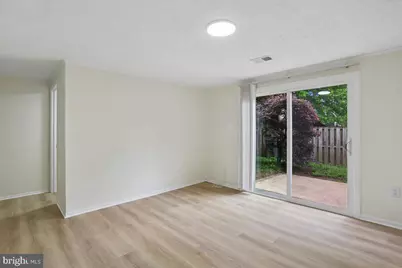 238 Watts Branch Parkway, Rockville, MD 20850 - Photo 31