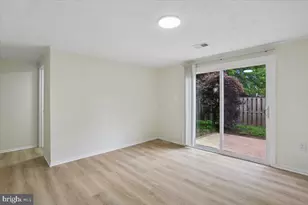 238 Watts Branch Pkwy, Rockville, MD 20850 - Photo 31