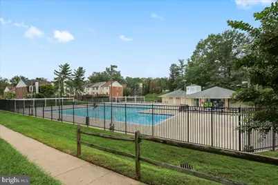 238 Watts Branch Parkway, Rockville, MD 20850 - Photo 41