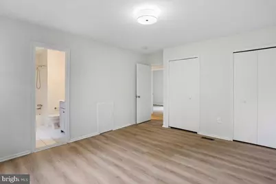 238 Watts Branch Parkway, Rockville, MD 20850 - Photo 21