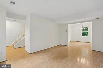 238 Watts Branch Parkway, Rockville, MD 20850 - Photo 7