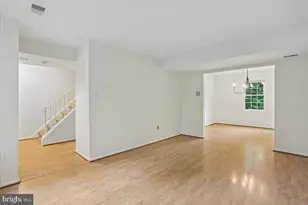 238 Watts Branch Pkwy, Rockville, MD 20850 - Photo 7
