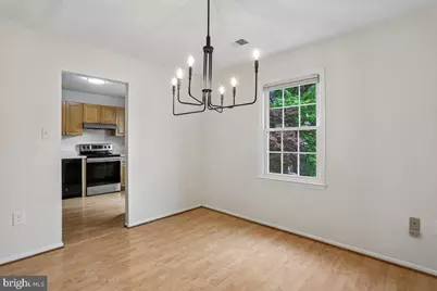 238 Watts Branch Parkway, Rockville, MD 20850 - Photo 11