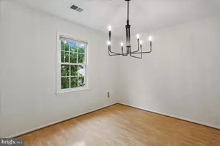 238 Watts Branch Pkwy, Rockville, MD 20850 - Photo 9