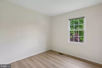 238 Watts Branch Parkway, Rockville, MD 20850 - Photo 27