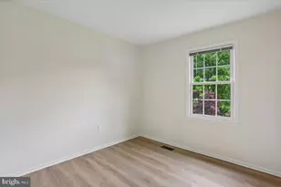 238 Watts Branch Pkwy, Rockville, MD 20850 - Photo 27