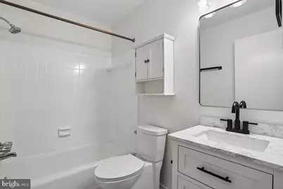 238 Watts Branch Parkway, Rockville, MD 20850 - Photo 29
