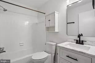 238 Watts Branch Pkwy, Rockville, MD 20850 - Photo 29