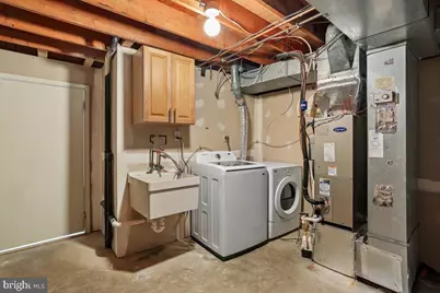 238 Watts Branch Parkway, Rockville, MD 20850 - Photo 39