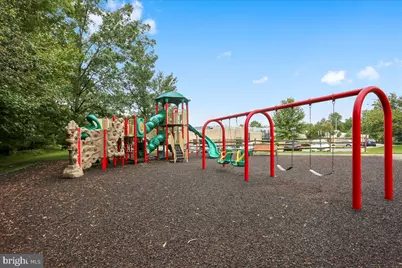 238 Watts Branch Parkway, Rockville, MD 20850 - Photo 43