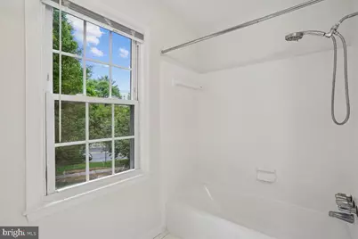 238 Watts Branch Parkway, Rockville, MD 20850 - Photo 23