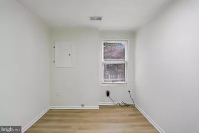 238 Watts Branch Parkway, Rockville, MD 20850 - Photo 33