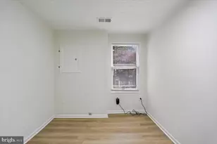 238 Watts Branch Pkwy, Rockville, MD 20850 - Photo 33