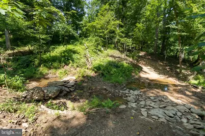22015 Wildcat Road, Germantown, MD 20876 - Photo 7