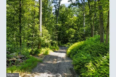 22015 Wildcat Road, Germantown, MD 20876 - Photo 21