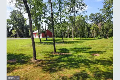 22015 Wildcat Road, Germantown, MD 20876 - Photo 29