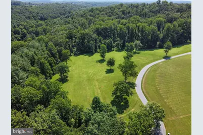22015 Wildcat Road, Germantown, MD 20876 - Photo 25