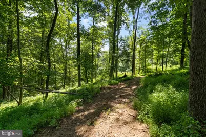 22015 Wildcat Road, Germantown, MD 20876 - Photo 13