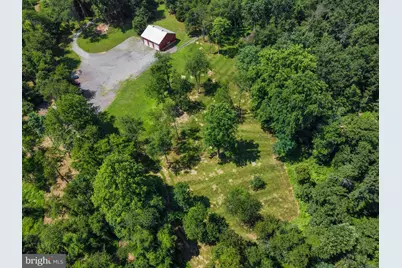 22015 Wildcat Road, Germantown, MD 20876 - Photo 27