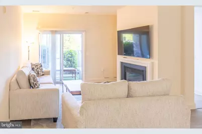 12824 Clarksburg Square Road #105, Clarksburg, MD 20871 - Photo 21