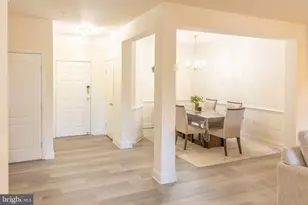 12824 Clarksburg Square Rd, Clarksburg, MD 20871 - Photo 43