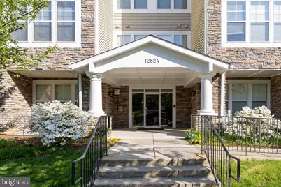 12824 Clarksburg Square Road #105, Clarksburg, MD 20871 - Photo 3