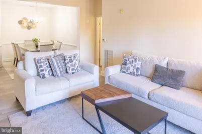 12824 Clarksburg Square Road #105, Clarksburg, MD 20871 - Photo 33