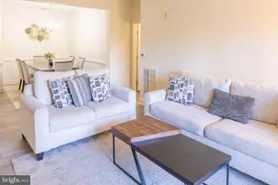 12824 Clarksburg Square Rd, Clarksburg, MD 20871 - Photo 33