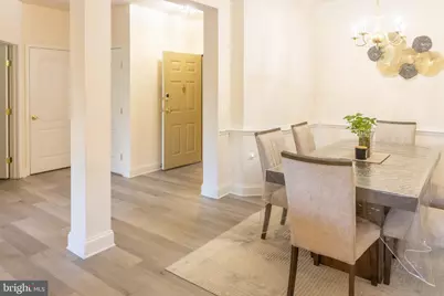12824 Clarksburg Square Road #105, Clarksburg, MD 20871 - Photo 55