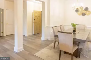 12824 Clarksburg Square Rd, Clarksburg, MD 20871 - Photo 55