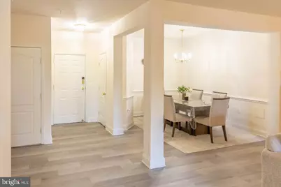 12824 Clarksburg Square Road #105, Clarksburg, MD 20871 - Photo 45