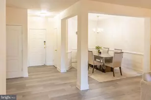 12824 Clarksburg Square Rd, Clarksburg, MD 20871 - Photo 45
