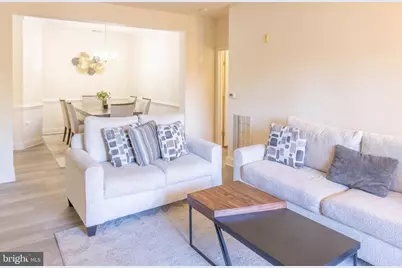 12824 Clarksburg Square Road #105, Clarksburg, MD 20871 - Photo 15