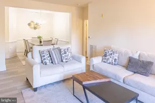 12824 Clarksburg Square Rd, Clarksburg, MD 20871 - Photo 15