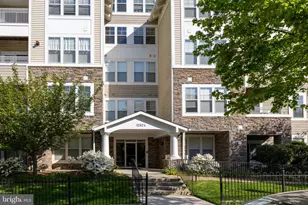 12824 Clarksburg Square Rd, Clarksburg, MD 20871 - Photo 1