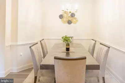 12824 Clarksburg Square Road #105, Clarksburg, MD 20871 - Photo 53