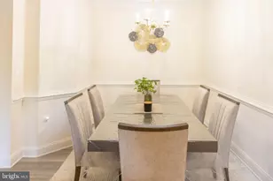 12824 Clarksburg Square Rd, Clarksburg, MD 20871 - Photo 53