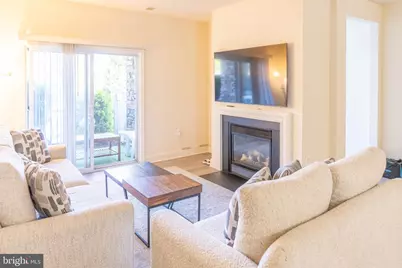 12824 Clarksburg Square Road #105, Clarksburg, MD 20871 - Photo 19