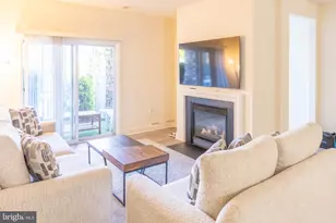 12824 Clarksburg Square Rd, Clarksburg, MD 20871 - Photo 19