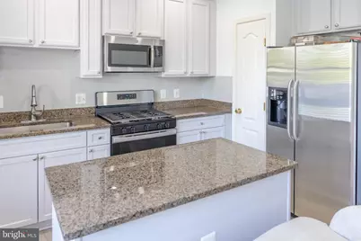 12824 Clarksburg Square Road #105, Clarksburg, MD 20871 - Photo 39